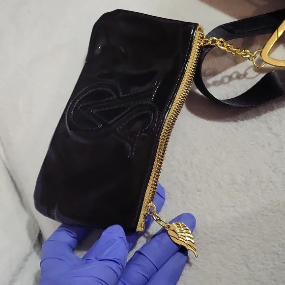 Victoria's Secret Tote Bag - Picture 14 of 15